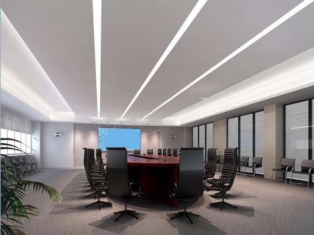 杭州NH-YJV电缆哪里有卖