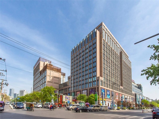 浙江连续萃取塔开发费用